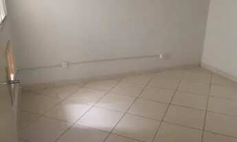 Imagem 3: Casa com 2 quartos