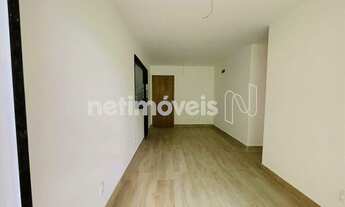 Imagem 5: Venda Apartamento 2 quartos Ribeira Rio de Janeiro