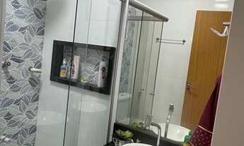 Imagem 7: Casa em Santa Maria