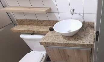 Imagem 7: Alugo apartamento com 1 dormitório mensal (não é anual), favor ler todo anúncio