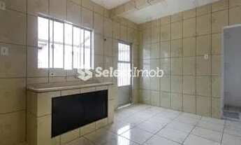 Imagem 3: Casa para LOCAÇÃO, no Jd. São Judas - Mauá -SP