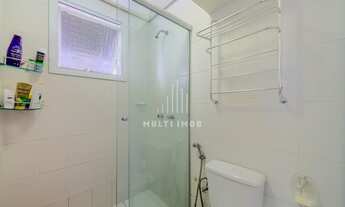 Imagem 4: Apartamento 2 dormitórios no bairro Passo da Areia