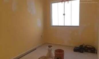 Imagem 4: Casa para venda possui 83 metros quadrados com 2 quartos em Centro - Maricá - RJ