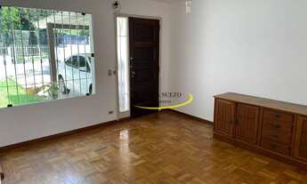 Imagem 7: Sobrado para alugar, 180 m² por R$ 4.287,00/mês - Butantã - São Paulo/SP