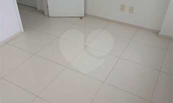 Imagem 3: Ótimo apartamento em condomínio fechado [VP