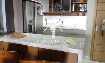 Imagem 6: Apartamento com 3 dormitórios à venda,170.08 m², Ciro Nardi, CASCAVEL - PR