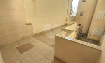 Imagem 7: Apartamento - 03 quartos - Santa Teresa [ME