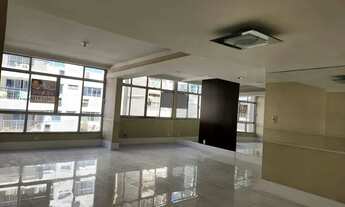 Imagem: Apartamento para aluguel tem 100 metros