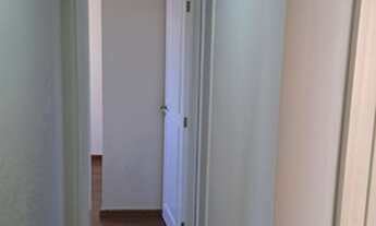 Imagem 3: Apartamento para aluguel tem 90 metros quadrados com 3 quartos em Perdizes - São Paulo - S