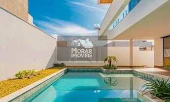 Imagem 7: Casa em Condomínio para Venda em Cotia, Granja Viana, 3 dormitórios, 3 suítes, 5 banheiros