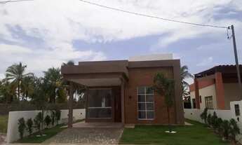 Imagem: Casa no Sol e Praia 73393