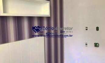 Imagem 4: Alugo Apto 82 m²- Cond. Essence - Jardim Zaira - Guarulhos/SP