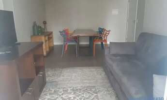Imagem 6: APARTAMENTO - VILA GUILHERME - SP