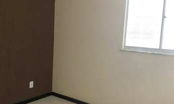 Imagem 5: MAR AZUL M.C Apartamento com 3 dormitórios