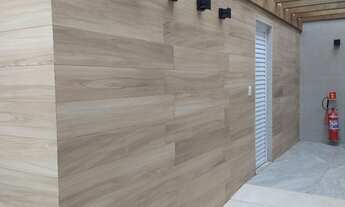 Imagem 6: Aluguel Apartamento com 3 dormitórios