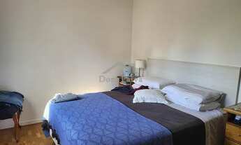 Imagem 6: São Paulo - Apartamento Padrão - Vila Mariana