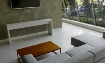 Imagem 3: APARTAMENTO - REAL PARQUE - SP