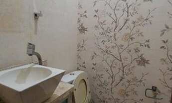 Imagem 4: Apartamento na Quadra da Praia, com 3 dormitórios sendo 1 suíte, 1 Vaga coletiva, à venda