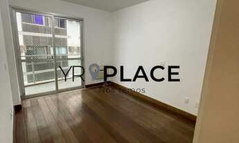 Imagem 5: 4 Suítes c Varanda