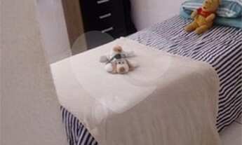 Imagem 6: Apartamento - 02 quartos - Piedade [ME