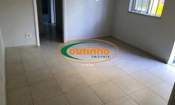 Imagem 3: 28681A) Rua Nossa Senhora de Lourdes - Grajaú