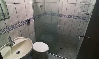 Imagem 4: Vende-se Casa Casa com 3 dormitórios