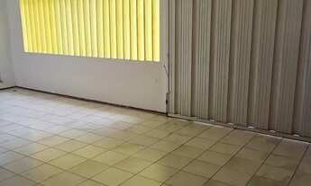 Imagem 4: Casa Casa com 3 dormitórios