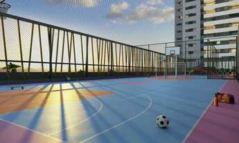 Imagem 4: Apartamento com 3 dormitórios