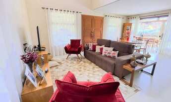 Imagem 2: Venda Casa com 4 dormitórios