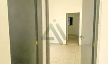 Imagem 6: JARDIM BELA VISTA