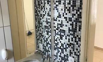 Imagem 7: VSC - Apartamento 2/4 em Nazaré