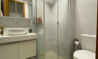 Imagem 6: Não perca 2 Dormitório Beira mar mobiliado