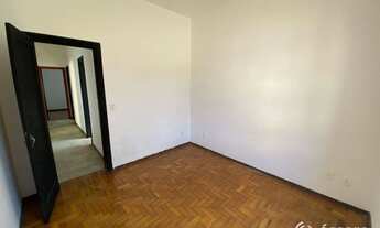 Imagem 4: Casa com 3 dormitórios para alugar, 106 m² por R$ 2.215,66 - Jardim Proença - Campinas/SP