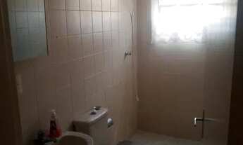 Imagem 2: Apartamento padrão quitado