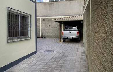 Imagem 4: Cobertura em Contagem, Jardim Riacho das Pedras, 3 quartos, 90 mil de Entrada