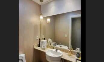 Imagem 4: Vendo Excelente Apto na Batista Campos 132m2 , modulados , 3 suites , 2 Vagas