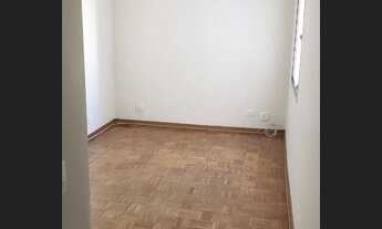 Imagem 5: Apartamento 1 dormitório 1 vaga - Santa Maria