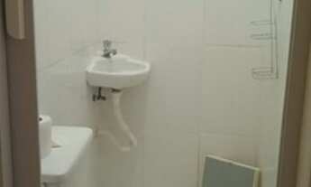 Imagem 7: Apartamento para aluguel possui 29 metros quadrados com 1 quarto em Bela Vista - São Paulo