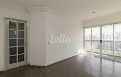 Imagem 2: São Paulo - Apartamento Padrão - Tatuapé