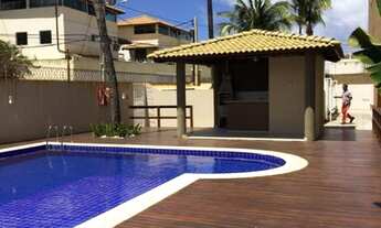 Imagem 4: EXCELENTE APARTAMENTO DE 2/4 EM IPITANGA!