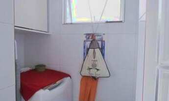 Imagem 3: Apartamento com 2 dormitórios à venda, 48 m² - Estrela Dalva - Belo Horizonte/MG