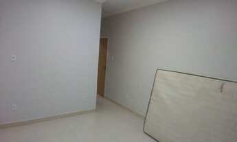 Imagem: Casa para aluguel e venda tem 280 metros