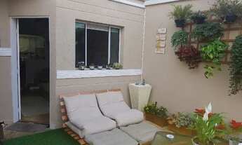 Imagem 4: Vendo Sobrado Morro Grande Caieiras