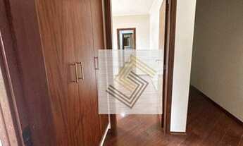 Imagem 6: Casa com 4 dormitórios para alugar, 430 m² por R$ 11.647/mês - Alphaville - Campinas/SP