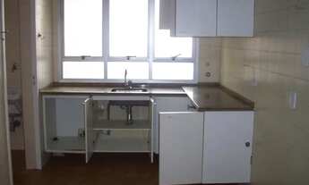 Imagem 5: ÓTIMO APTO PARA LOCAÇÃO!!! PINHEIROS!!! VANHA CONFERIR!!!