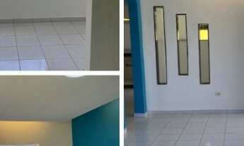 Imagem 4: Casa de aluguel para comércio