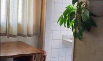 Imagem 3: Apartamento com 2 dormitórios à venda, 60 m² por R$ 210.000,00 - Jardim Ipiranga - America