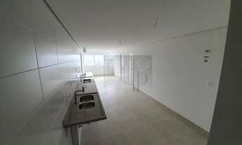 Imagem 4: Apartamento Maravilhoso Alphaville com 4 suítes à venda, 330 m² por R$ 4.200.000 - Edifíci