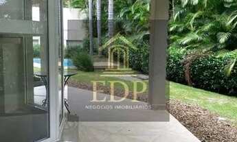 Imagem: Casa em Condomínio 4 Quartos Santana de