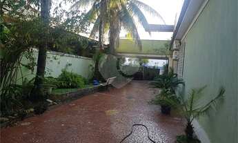 Imagem 2: Ótima casa em Condomínio Fechado[VP